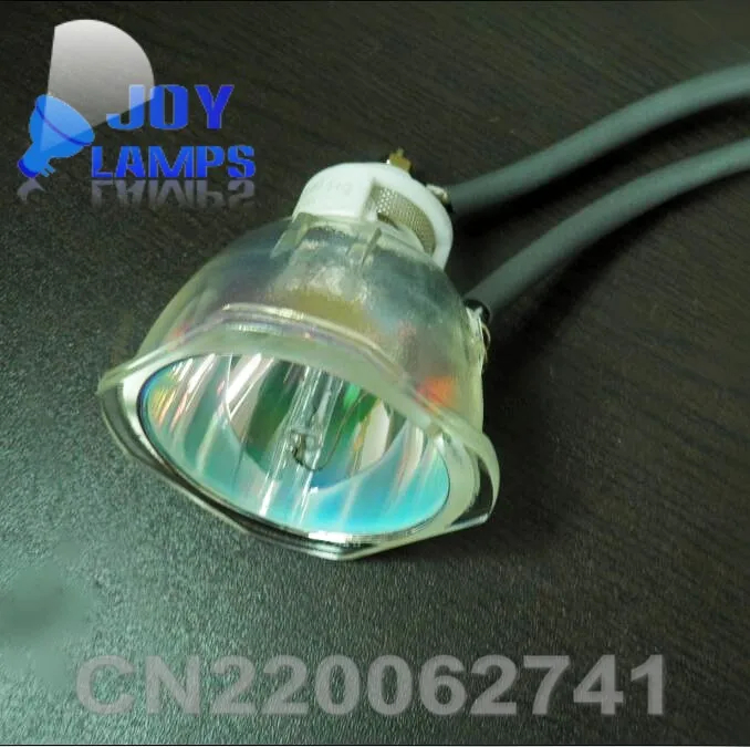 eu-ele VLT-HC910LP lámpara de repuesto compatible bombilla con carcasa para proyector MITSUBISHI HC1100/HC1100U/HC1500/HC1500U/HC1600/HC1600U/HC3000/HC3000U/HC3100/HC3100U/HC910/HC910U/HD1000/HD1000U 