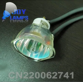 

VLT-HC910LP Replacement Projector Lamp/Bulb For Mitsubishi HC1100/HC1500/HC1600/HC3000/HC3000U/HC3100/HC3100U/HC910/HD1000