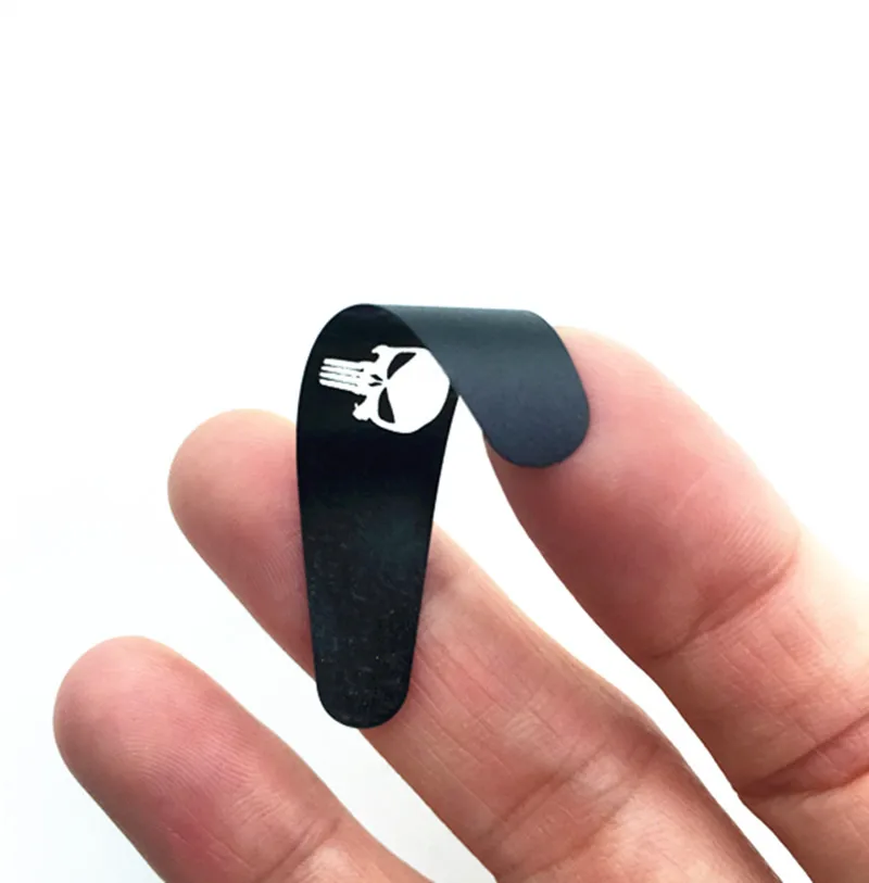 HTB1RVnmRFXXXXabapXXq6xXFXXXa