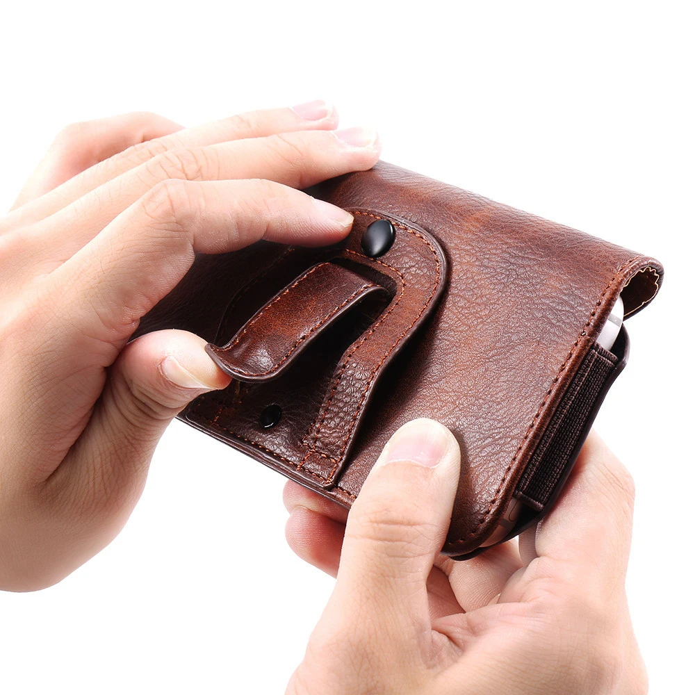 4901818099_931119378