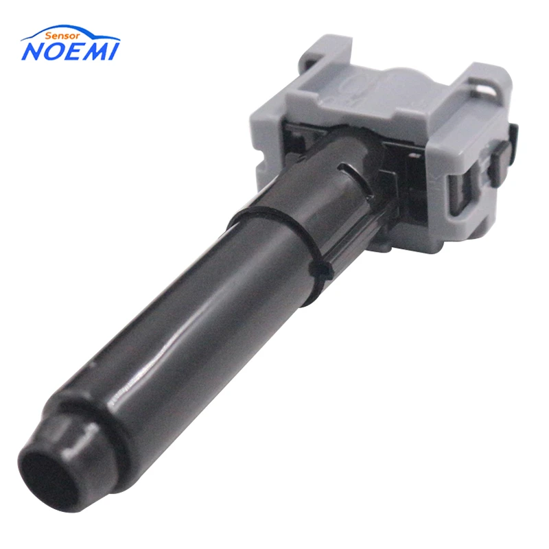 best electric power washer for cars YAOPEI NEW Headlight Washer Nozzel OEM 85207-60110 8520760110 85207 60110 For Toyota high pressure car washer