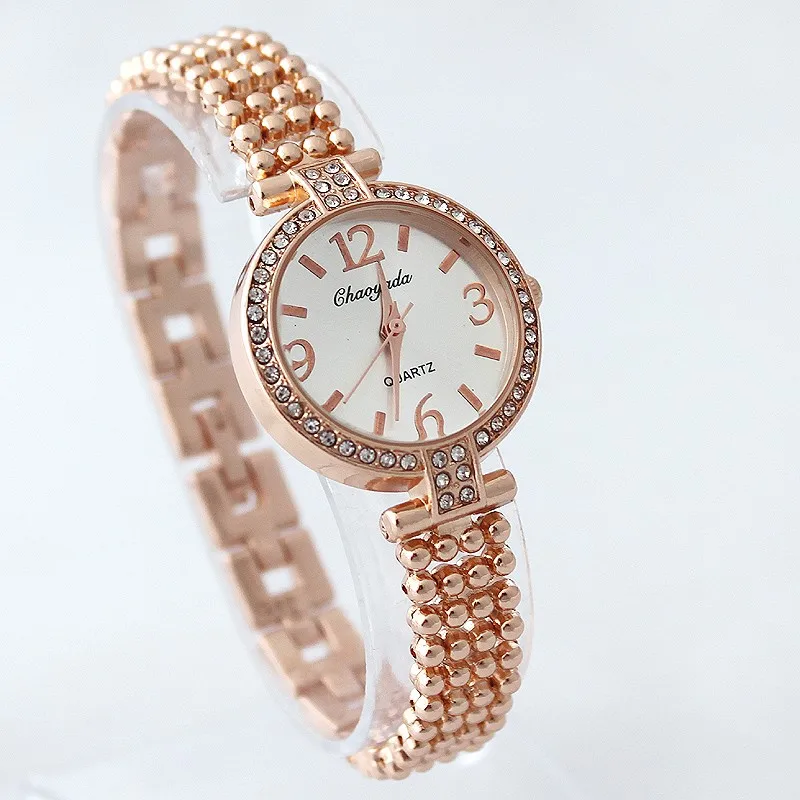 o107 ROSE (11)