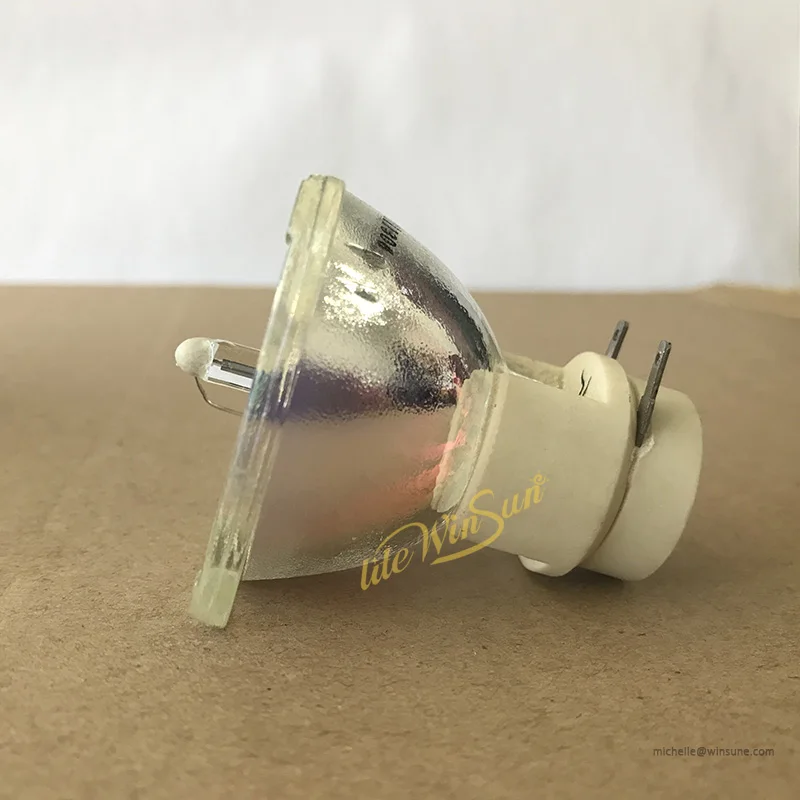 OEM P VIP 280 E20.6 Replacement 10R lamp 280 For 280 Wash Beam Moving Head Sharpy (2)