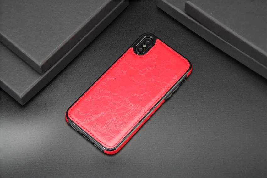 leather case (27)