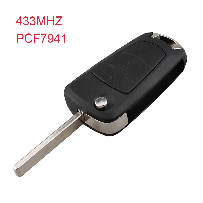 Чип Ключ Опель Продажа - gourmetprecept