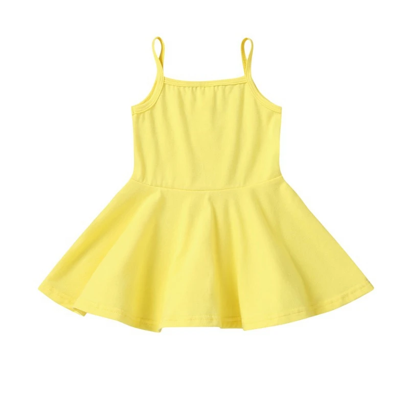 VS0951Y (5)