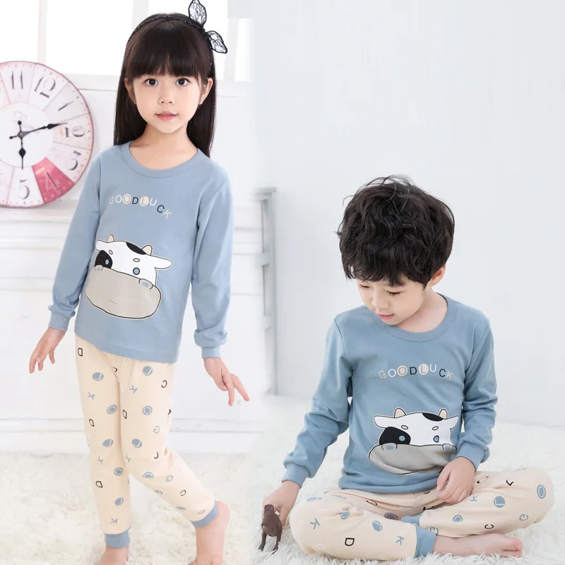 4482006668_894637804