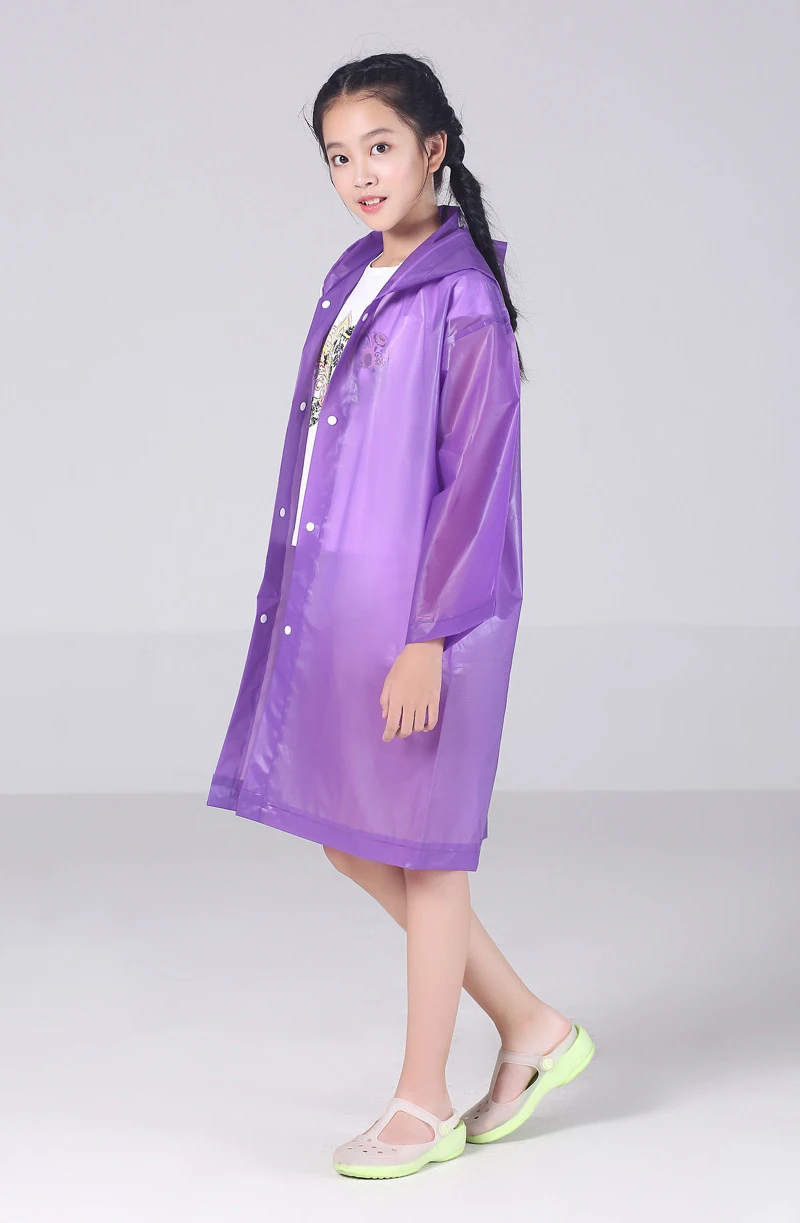 raincoat (15)