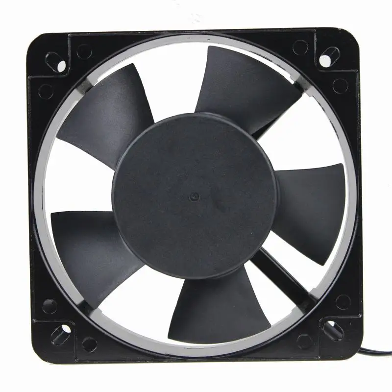ac fan 1