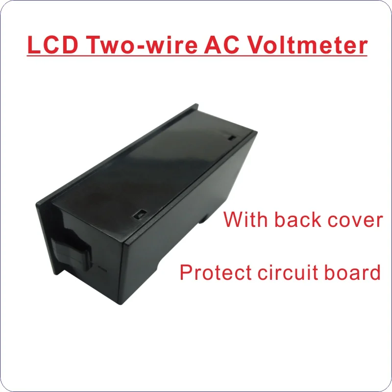 YB5135D_AC80-500V