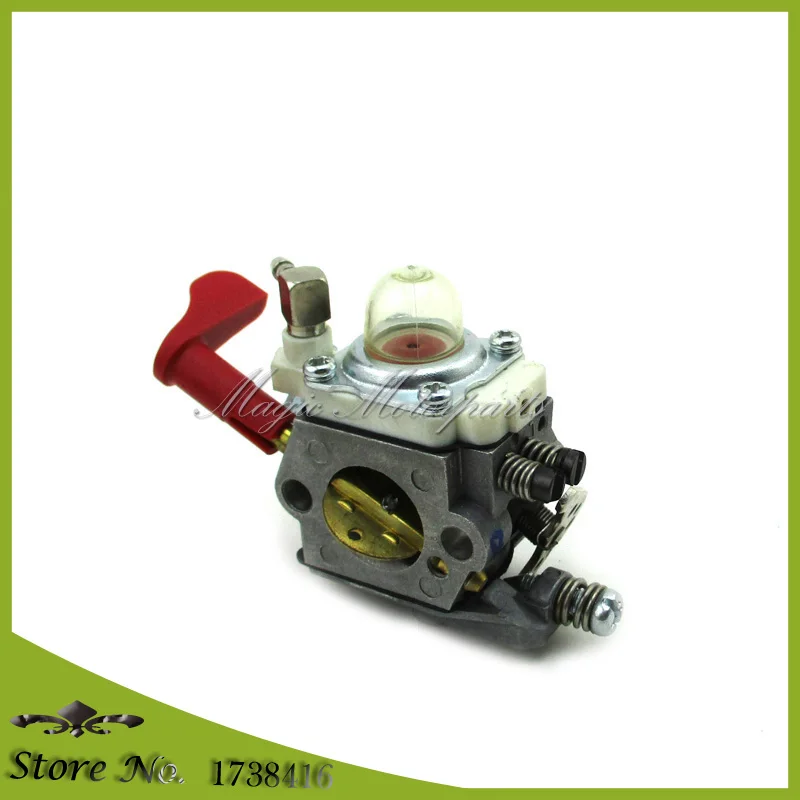 MXJ0060 (4)