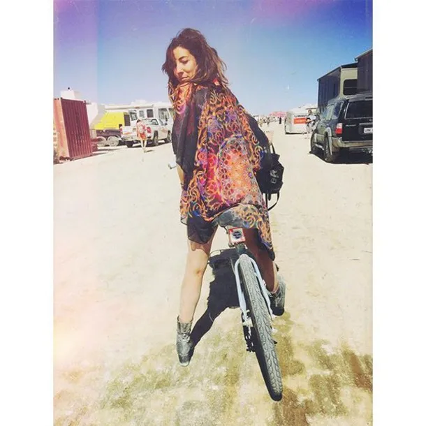 nfdzy8-l-610x610-jacket-liberated+heart-kimono-fringed+kimono-festival+style-festival+look-burning+man-printed+kimono-bohemian-gypsy-mandala-36683