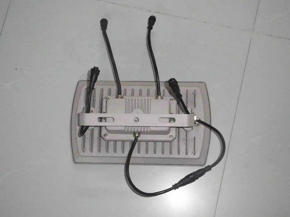LC-FLS-60W-DMX-5