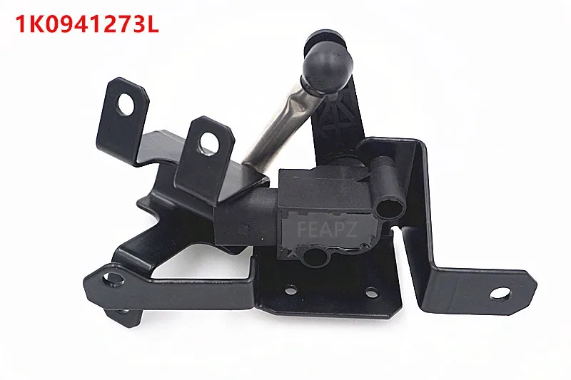 Sn74hc273n. 1 n 273. 1 n 273. 74s, 74s139n. 1 n 273.