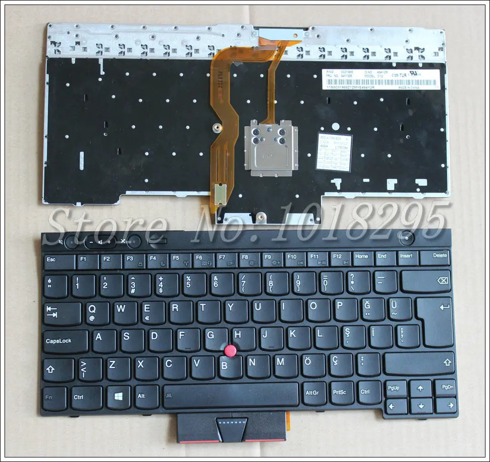 Compare Prices on Lenovo L430 Keyboard- Online Shopping