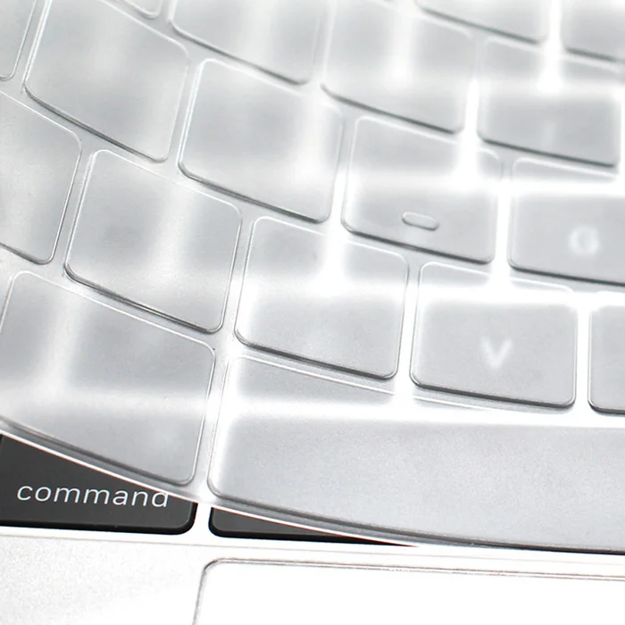 touch bar1