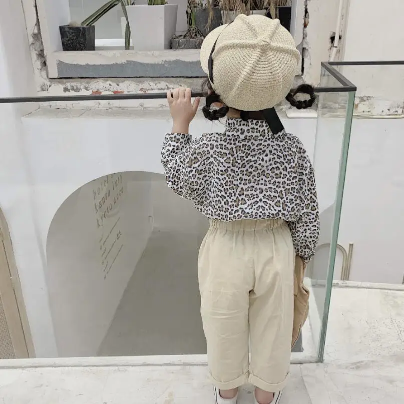 kids tops