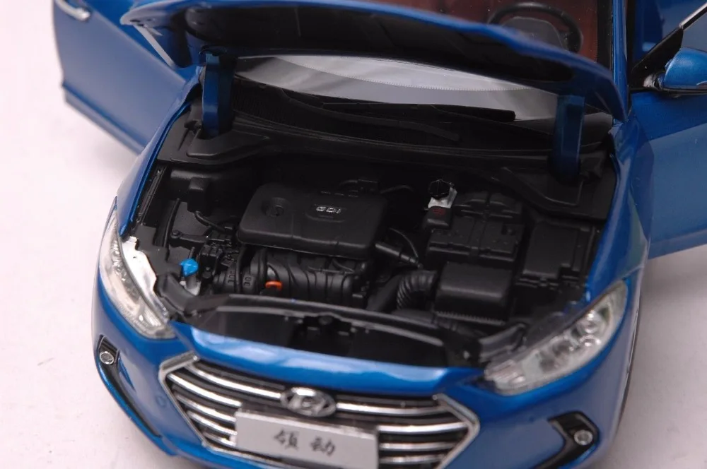 s-l1600 (4)