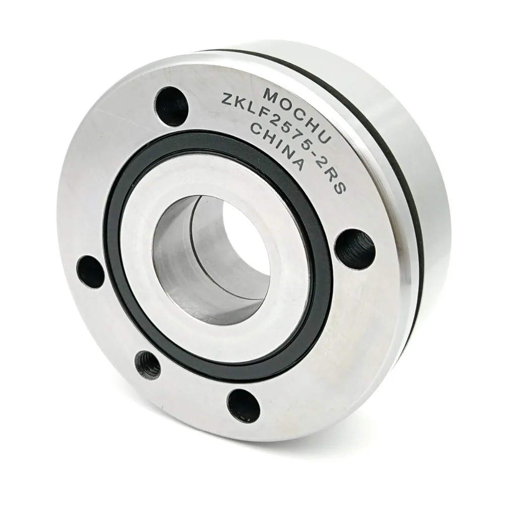 ZKLF2575-2RS MOCHU BEARINGS 6