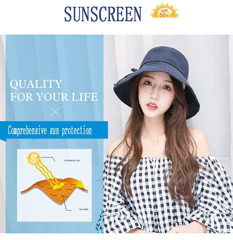 QQ20180529213215