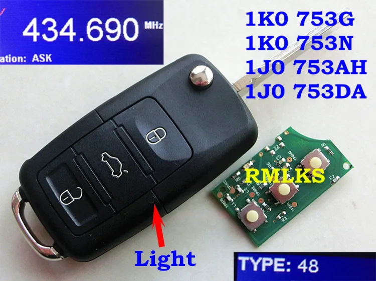 CIMG1006_