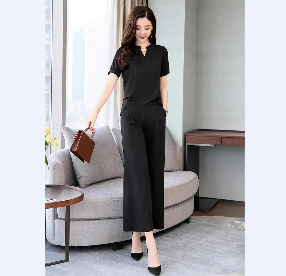 QQ20190422195435