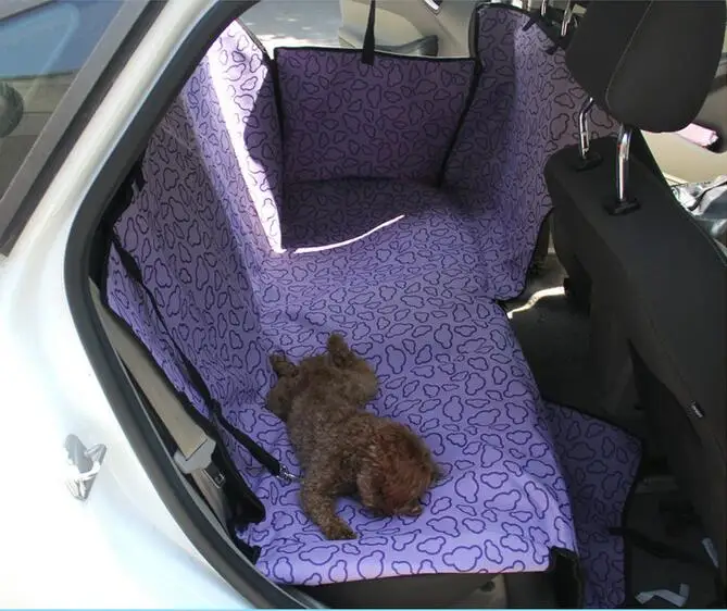 Aliexpress.com : Buy Hot sale Waterproof car seat cover