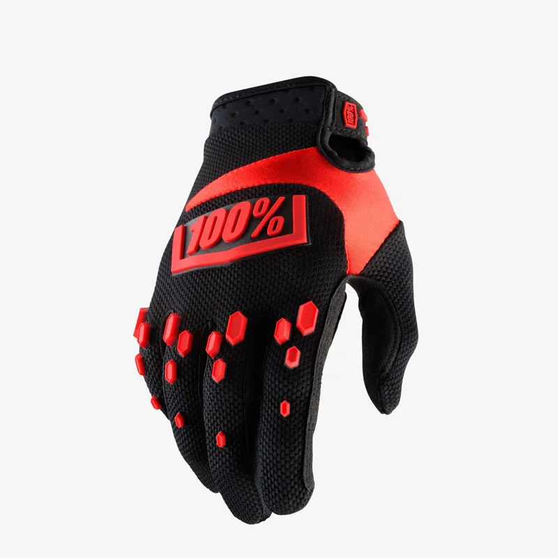 gloves (7)