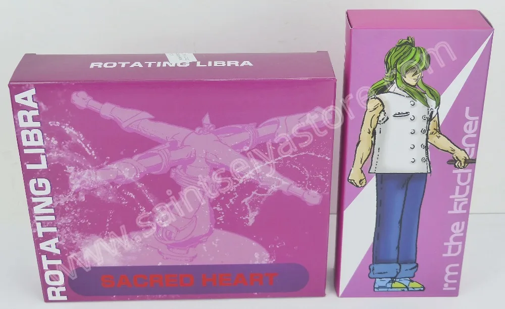 Отличные игрушки GT EX Andromeda Shun V3 OCE Version финальная Ткань металлическая Броня