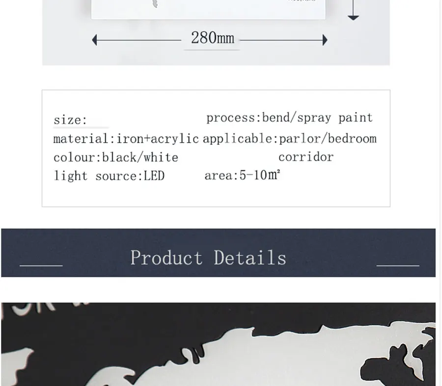 LED--_14