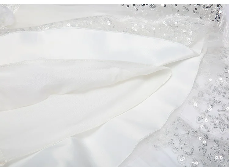 TB2HD7KytBopuFjSZPcXXc9EpXa_!!2515427585