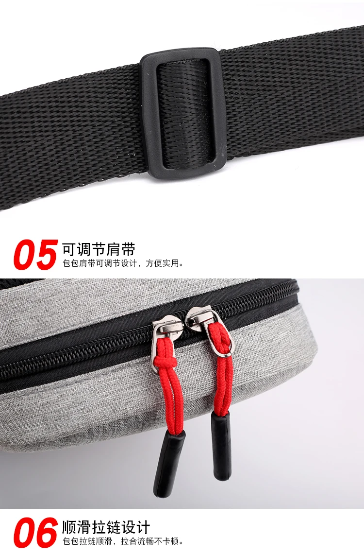desc-0035