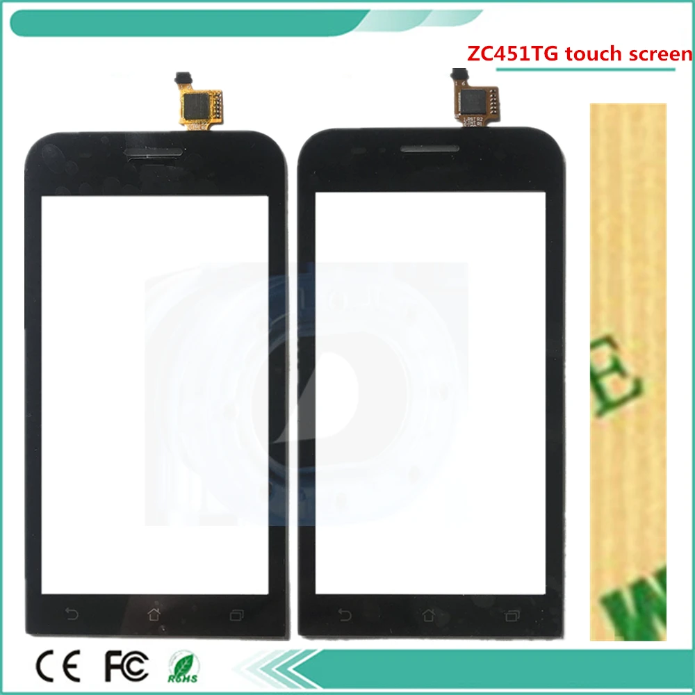 zc451tg-1