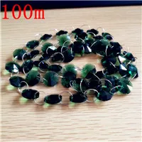 dark green_1