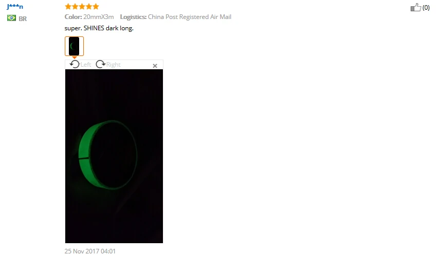QQ20180127161140