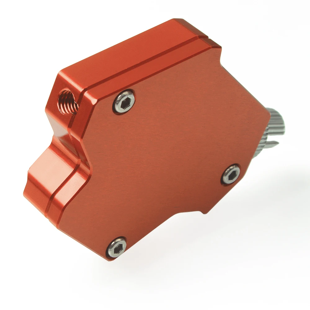Для 125 200 390 690 790 RC все годы мотоцикла CNC алюминиевый рычаг сцепления тормоза легкая