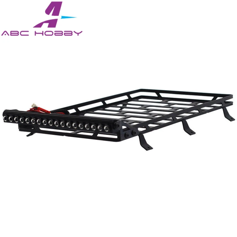 AX90046-2