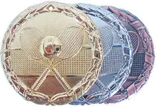 low price Custom medal hot sales Shiny Tennis Medals Ribbon High quality metal sport medal FH810179 low price Custom medal hot sales Shiny Tennis Medals Ribbon High quality metal sport medal FH810179