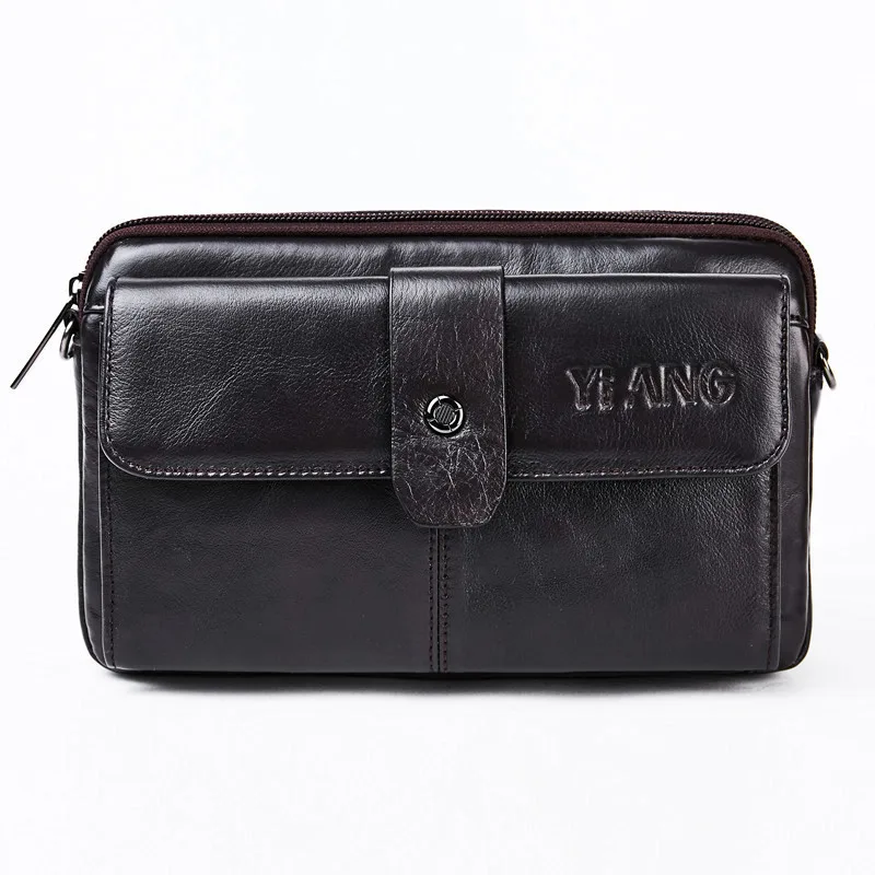 men's handbags cross body meseenger shoulder bag (11)