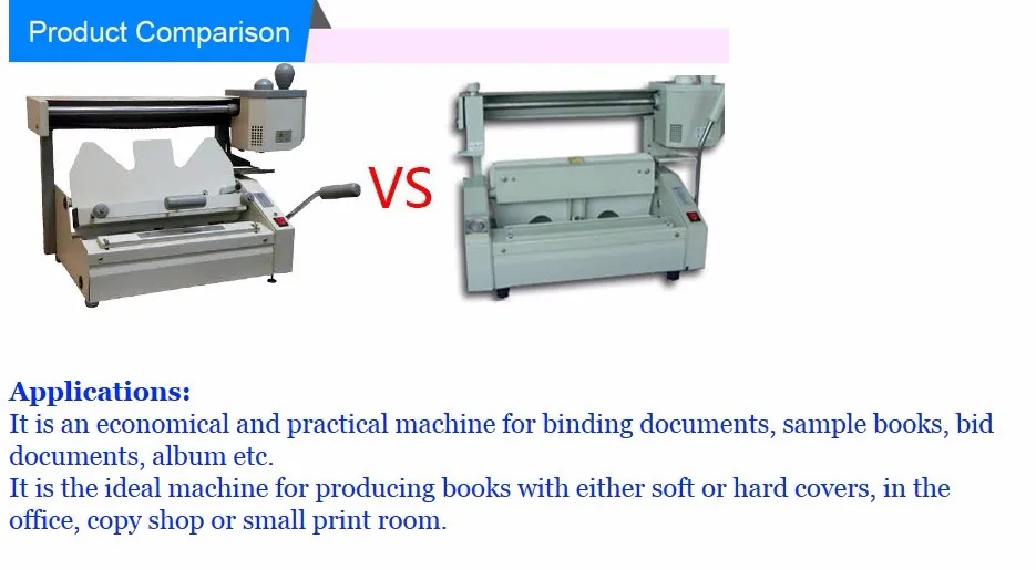 perfect binding machine 10_conew1