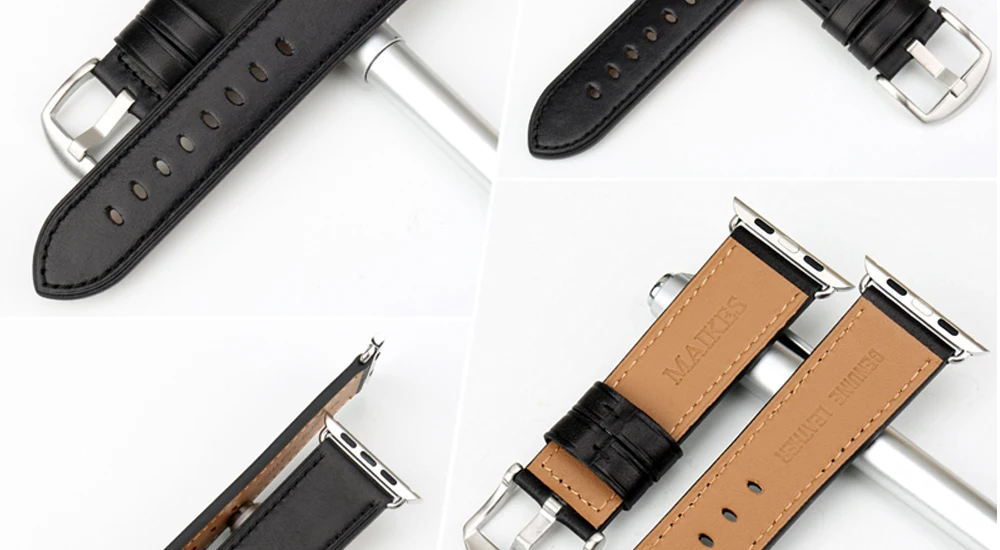 relógio substituição para apple faixa 44mm 40mm
