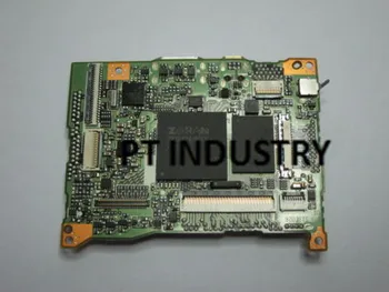

Free Shipping !! 100% Original COOLPIX P7800 Main Board Main PCB Board Mother Board testing working for Nikon COOLPIX P7800