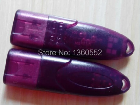 Dongle Rockey4ND ROCKEY4-USB software protection system software encryption device
