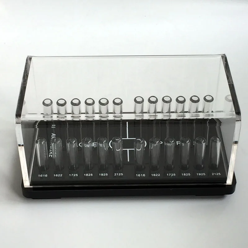 Archwire Box (2)