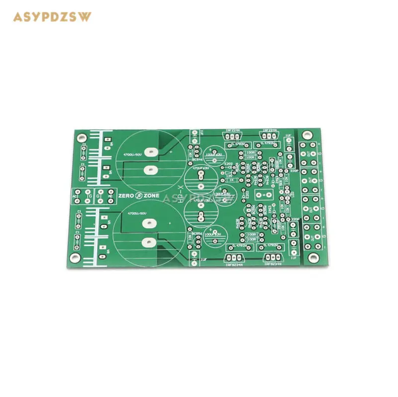 HPX-1