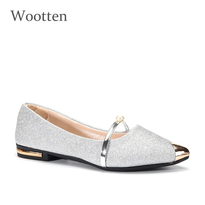 buy ladies shoes online uk