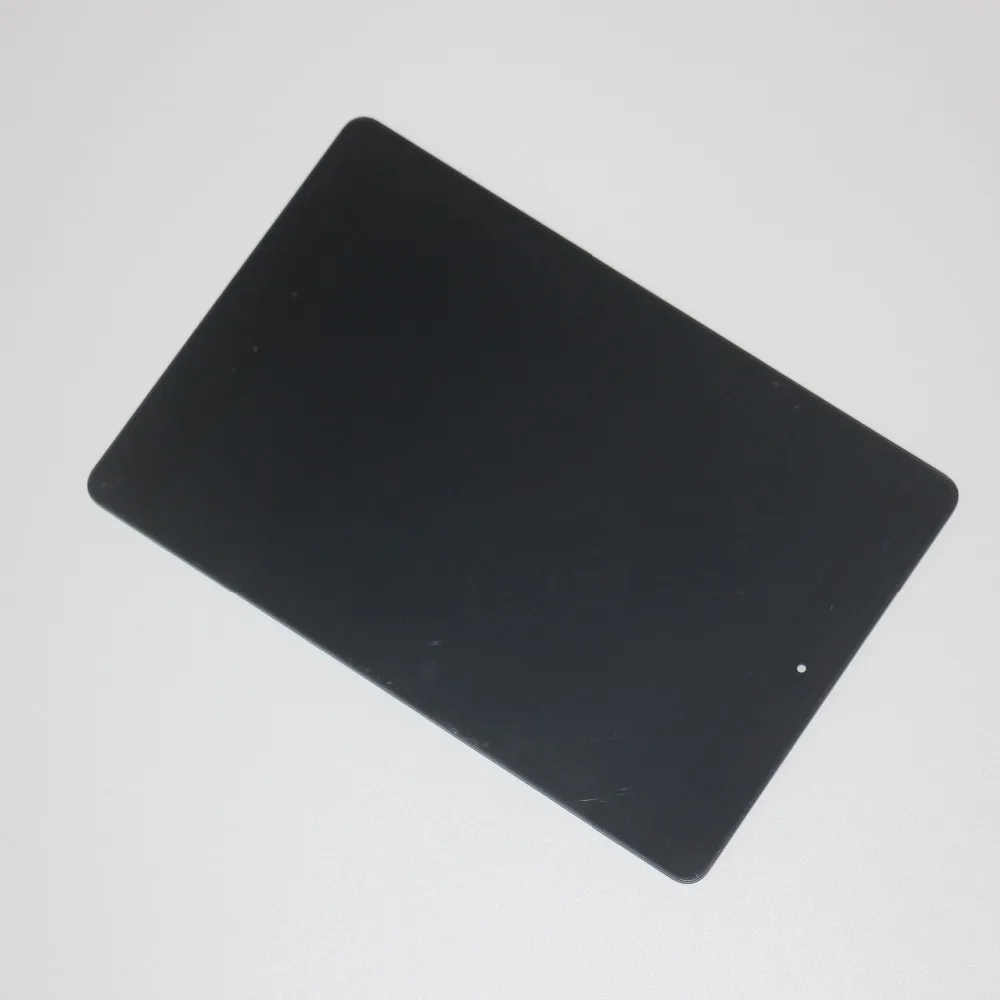 

Full Touch Screen Digitizer Sensor+LCD Display With Frame For Xiaomi Mipad MI Pad 1 A0101 Parts
