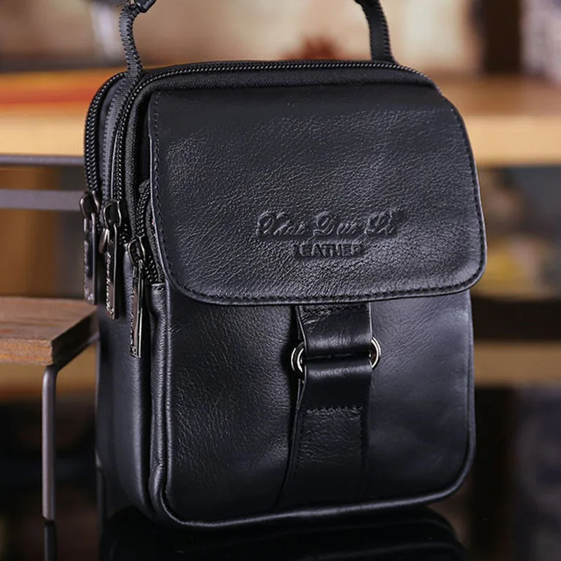 BL115Black00