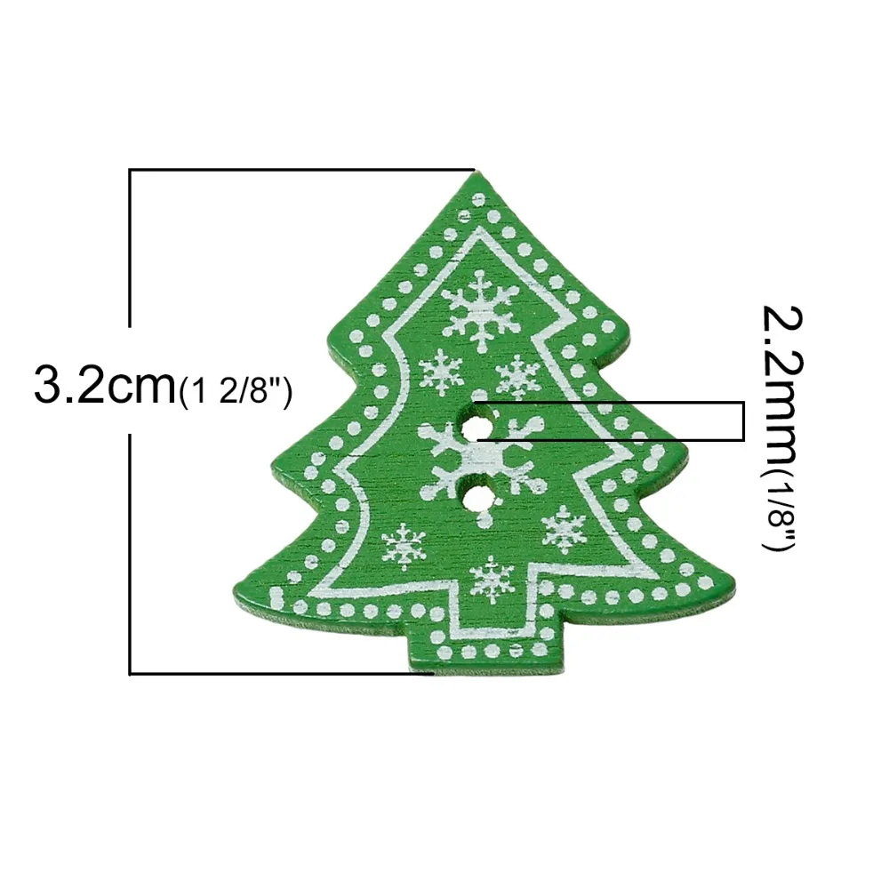 B45839SB