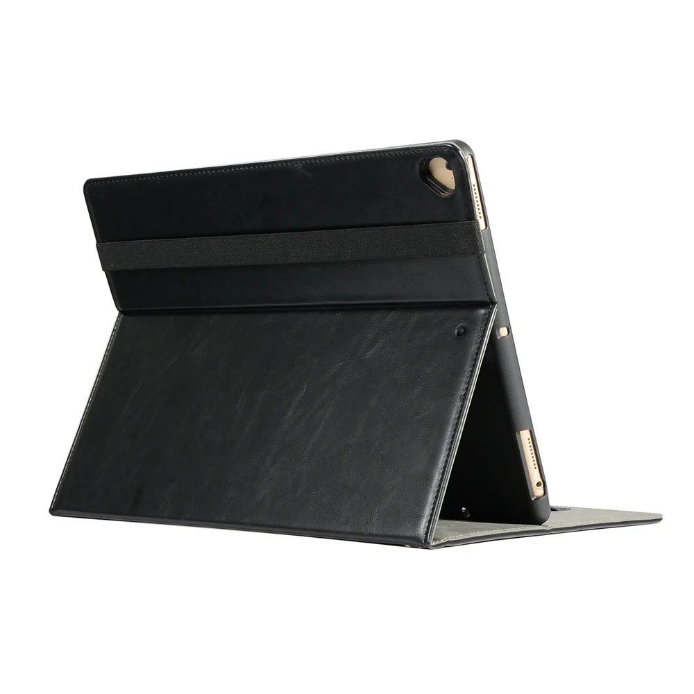 iPad-pro-12.9-case-with-pencil-holder-h